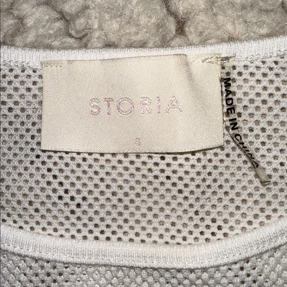 STORIA - Picture 2 of 2